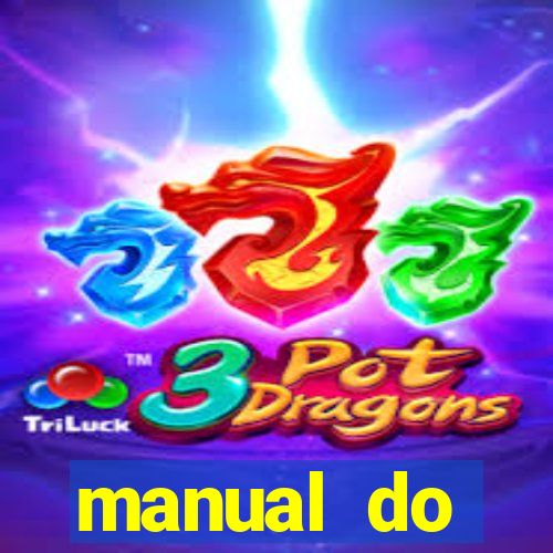 manual do necromante pdf